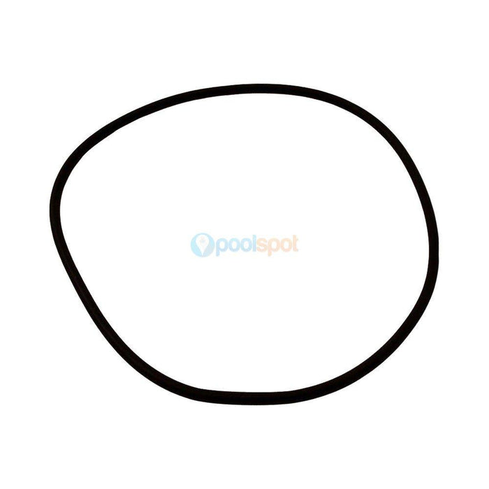 Pump Body O-Ring for Sta-Rite ECO800 / Enviromax / Silentflo