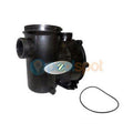 Pump Body / Wet End AU/NZ for Zodiac FloPro WFHPM / VS / e3 / ePump
