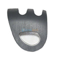 Pump Cover for Zodiac pH Perfect / Chlor Perfect