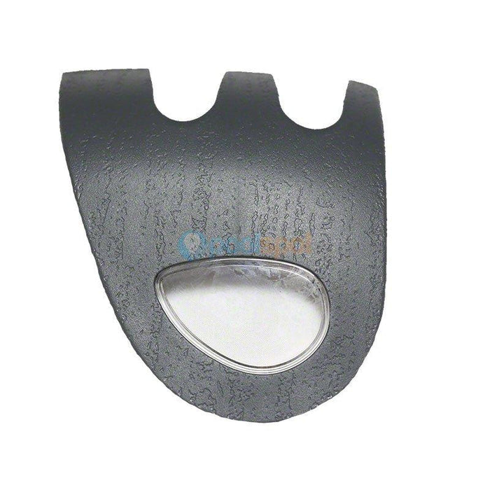 Pump Cover for Zodiac pH Perfect / Chlor Perfect
