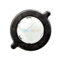 Pump Lid Assembly for Davey Starflo SF / SureFlo Pump