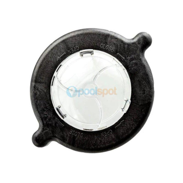 Pump Lid Assembly for Davey Starflo SF / SureFlo Pump