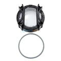Pump Lid Assembly w/ O ring for AstralPool CTX / Viron Pumps