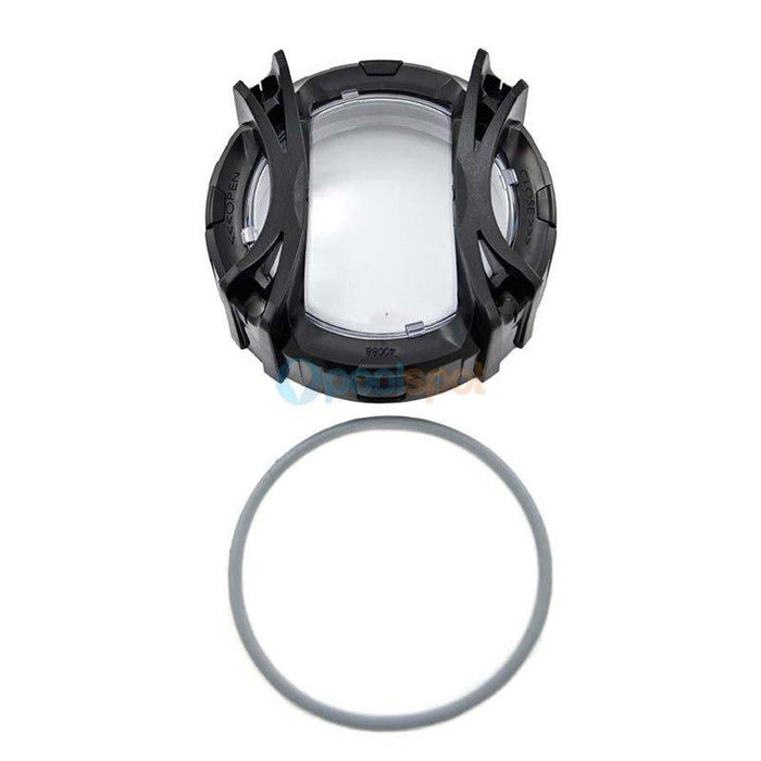 Pump Lid Assembly w/ O ring for AstralPool CTX / Viron Pumps