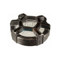 Pump Lid Assembly w/ O Ring for Davey Starflo Pump