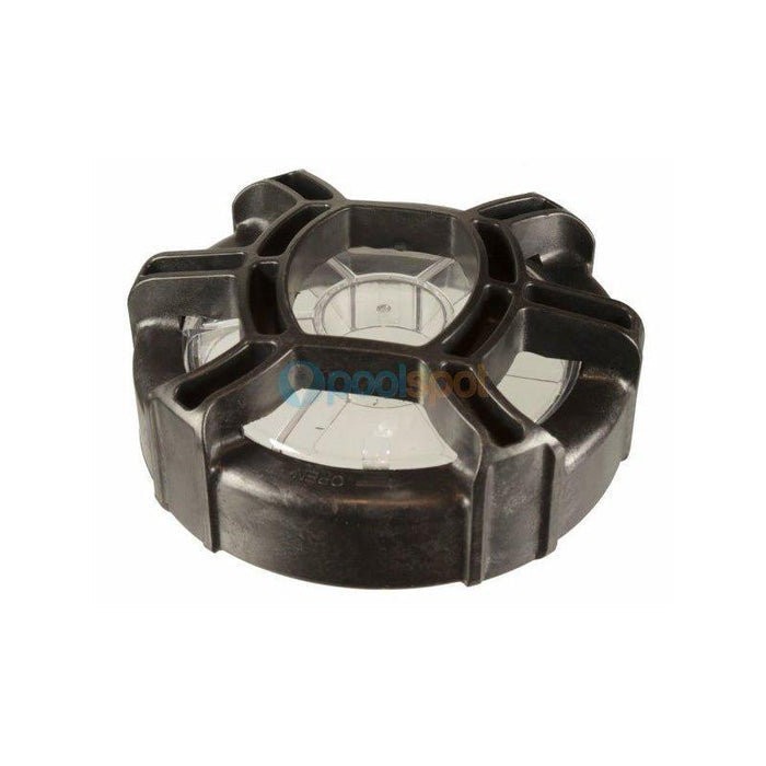 Pump Lid Assembly w/ O Ring for Davey Starflo Pump