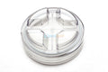 Pump Lid for AstralPool CTX / E-series / P280 / P320 Pumps