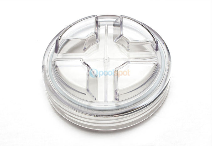 Pump Lid for AstralPool CTX / E-series / P280 / P320 Pumps