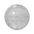 Pump Lid for Poolrite Enduro Pool Pump