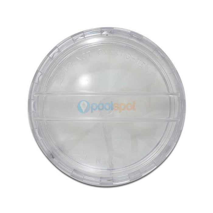 Pump Lid for Poolrite Enduro Pool Pump