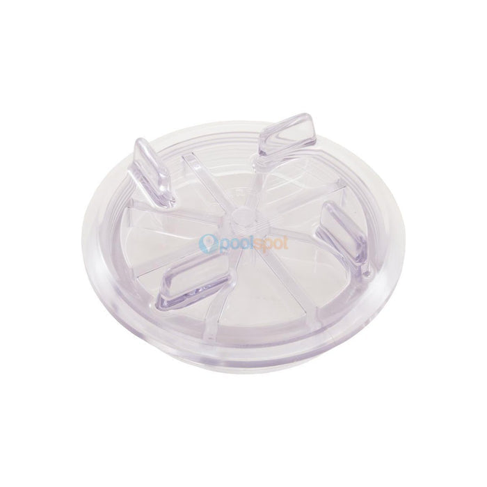 Pump Lid for Waterco Aquamite