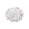 Pump Lid for Waterco Aquamite