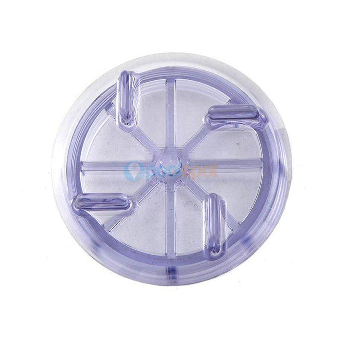 Pump Lid for Waterco Aquamite