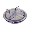 Pump Lid for Waterco Hydrostorm / Supatuf / Alphaflo / Turbotuf Pumps