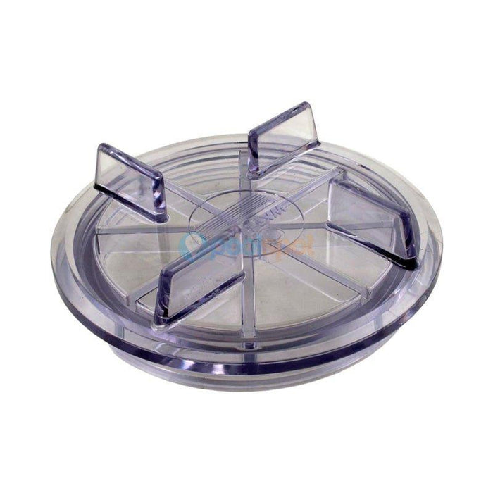 Pump Lid for Waterco Hydrostorm / Supatuf / Alphaflo / Turbotuf Pumps