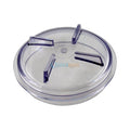 Pump Lid for Waterco Hydrotuf Pumps