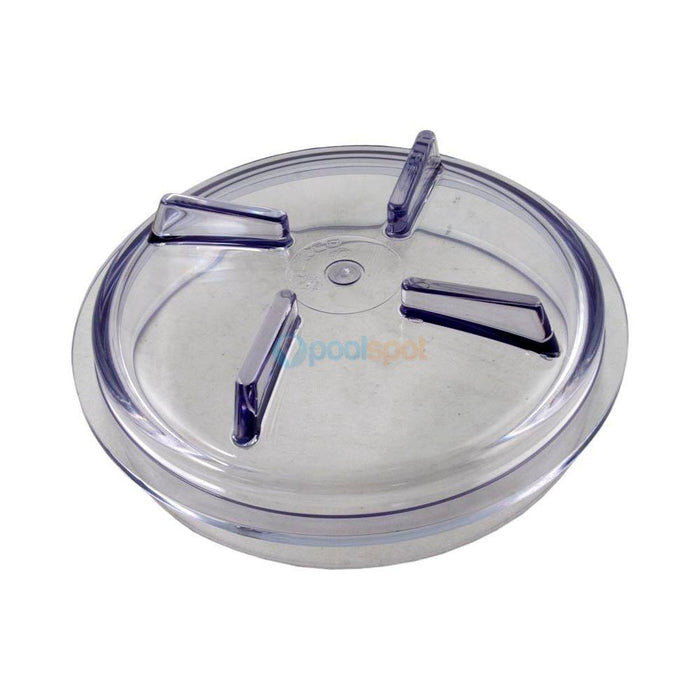 Pump Lid for Waterco Hydrotuf Pumps