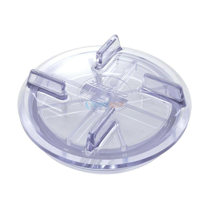 Pump Lid for Waterco Supastream / AquaStream / Aquaswim 40S / Lacron Grange Pumps