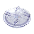 Pump Lid for Waterco Supastream / AquaStream / Aquaswim 40S / Lacron Grange Pumps