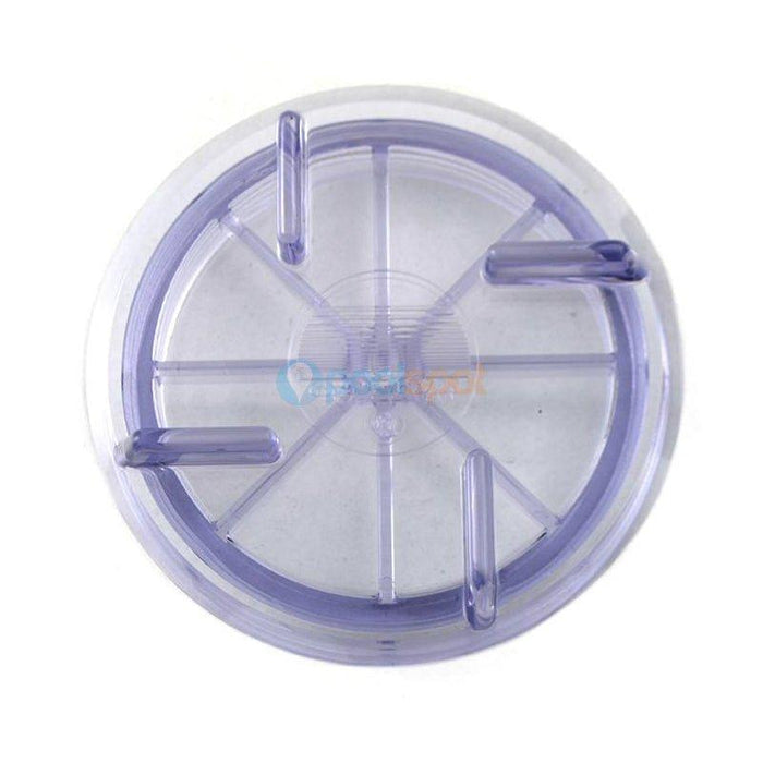 Pump Lid for Waterco Supastream / AquaStream / Aquaswim 40S / Lacron Grange Pumps
