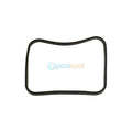 Pump Lid Gasket for Hayward Super Pump