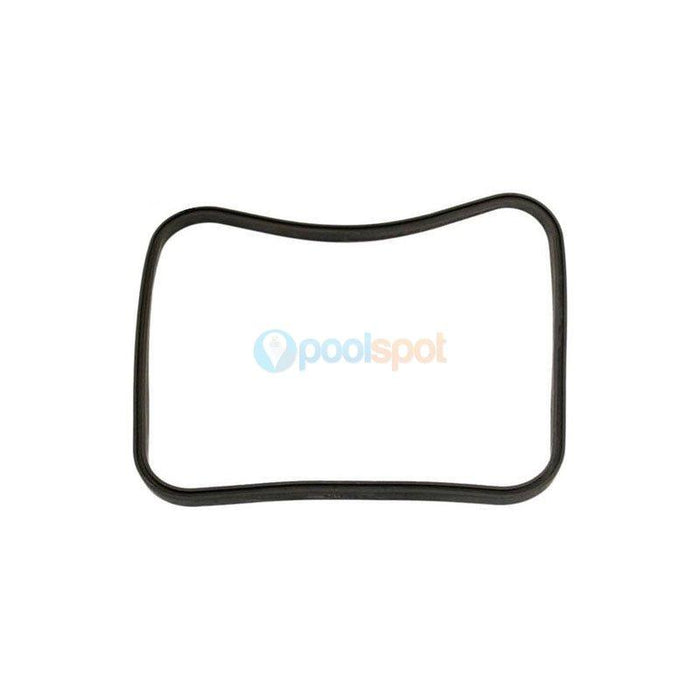 Pump Lid Gasket for Hayward Super Pump