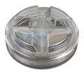 Pump Lid, Generic to suit AstralPool / Hurlcon TX / CX / CTX / E-series / P280 / P320 Pumps