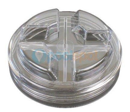 Pump Lid, Generic to suit AstralPool / Hurlcon TX / CX / CTX / E-series / P280 / P320 Pumps