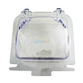 Pump Lid, Generic to suit Poolrite PM/SQI Pumps
