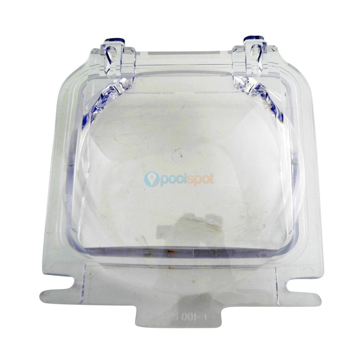 Pump Lid, Generic to suit Poolrite PM/SQI Pumps