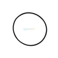 Pump Lid / H/L Pot Lid O Ring for Waterco Supastream / Aquastream / Aquaswim 40S / Baker Hydro Orion / Lacron Grange