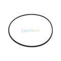 Pump Lid / H/L Pot Lid O Ring for Waterco Supatuf / Aquaswim Series 50 / Baker Hydro Vesta Pumps