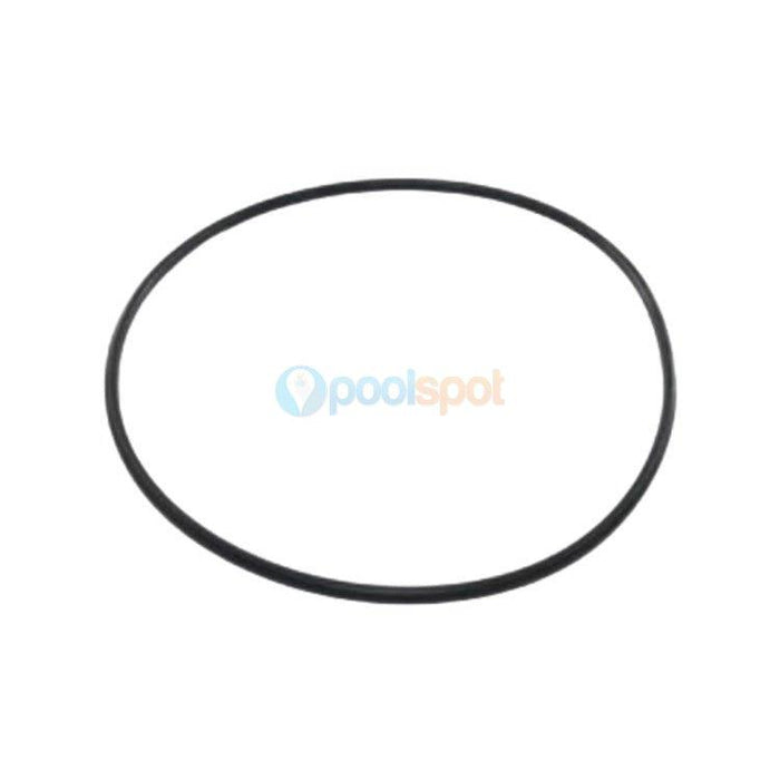 Pump Lid / H/L Pot Lid O Ring for Waterco Supatuf / Aquaswim Series 50 / Baker Hydro Vesta Pumps