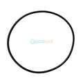 Pump Lid O-ring for AstralPool BX / Viron P300 / P600 Pumps (Pre 08/17)