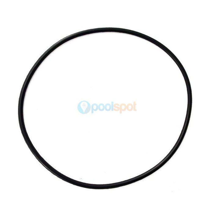 Pump Lid O-ring for AstralPool BX / Viron P300 / P600 Pumps (Pre 08/17)