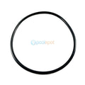 Pump Lid O Ring for Hayward Super 2/II Pump