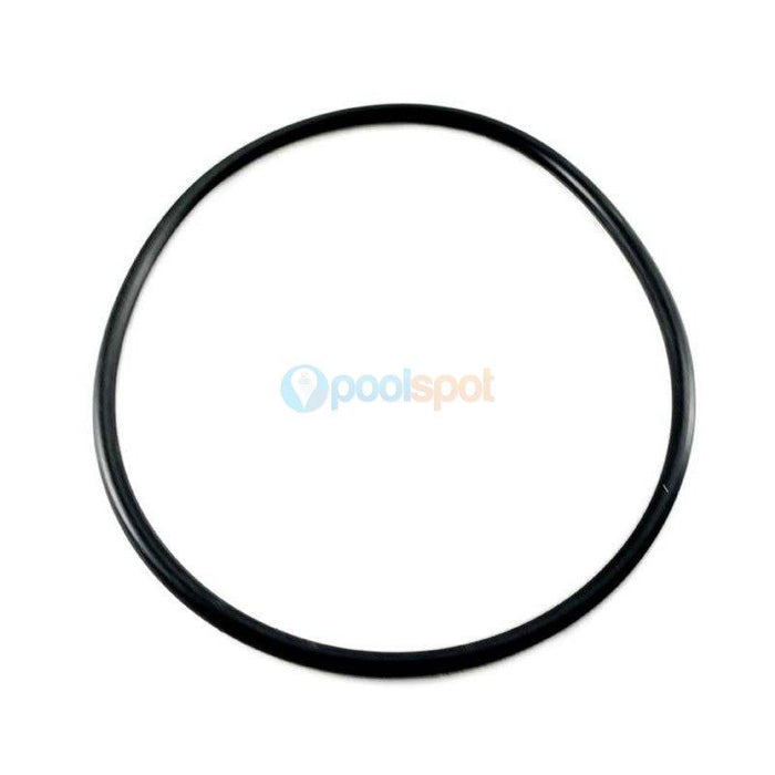 Pump Lid O Ring for Hayward Super 2/II Pump