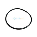 Pump Lid O Ring for Sta-Rite Silentflo / Max-E-Pro / Whisperflo XF / ECO800 / Enviromax Pumps