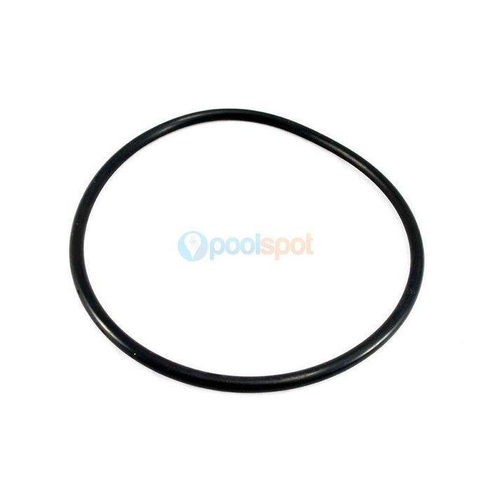 Pump Lid O Ring for Sta-Rite Silentflo / Max-E-Pro / Whisperflo XF / ECO800 / Enviromax Pumps