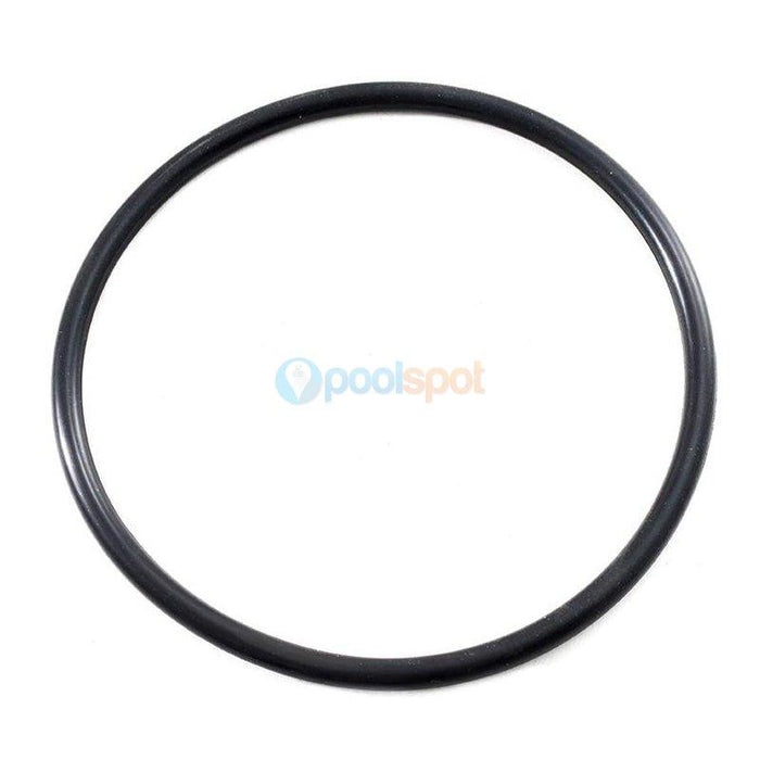 Pump Lid O ring for Zodiac Flopro / E3 / Epump / VS Pump