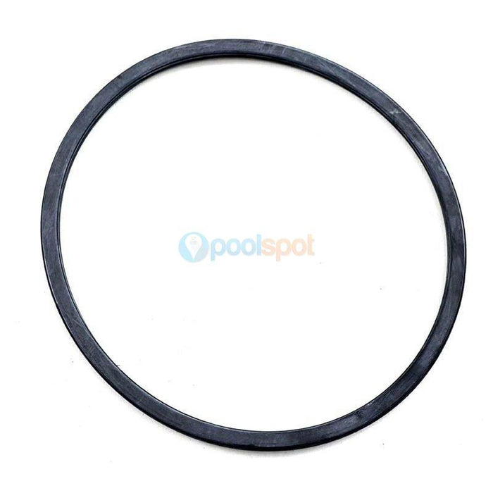 Pump Lid O Ring (Old Style) for Davey Typhoon "T" Pumps