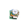 Pump PCB for Zodiac LM3 Salt Chlorinators