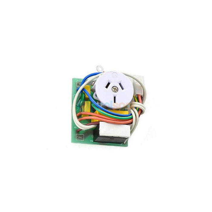 Pump PCB for Zodiac LM3 Salt Chlorinators