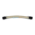 Pump tube for Zodiac pH Perfect