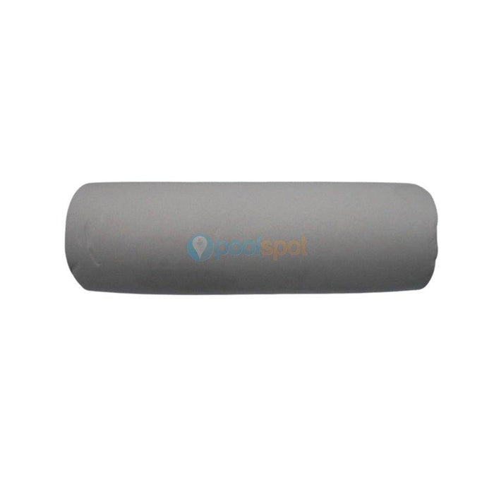PVA Brush for AstralPool RF / RB / RBX / RT / RTX / Pandora Smart