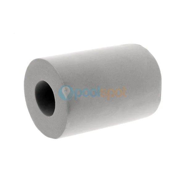 PVA Brush for BWT D200 / D300 / P600 / AstralPool RPX / RPB / RPT / RPT Plus