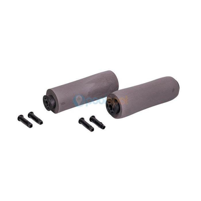 PVA Brush for Zodiac CX20 / CX35 Robotic Pool Cleaner