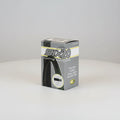 Quality Vee Rubber Bicycle Tube 700 x 25-30C A/V
