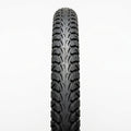 Bicycle tire — Studio - Clean | Generated by Modelize