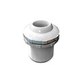 Quipmaster / Quiptron / Filtrite Threaded 40mm Eyeball Fitting
